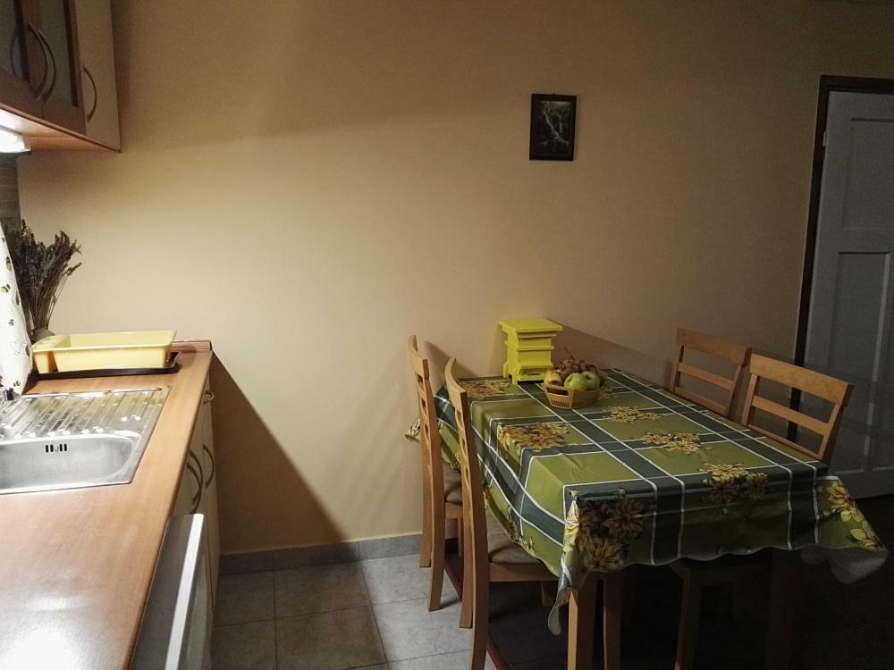 Вилла Beefree Gorsko Slivovo Экстерьер фото